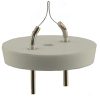 ISI 2-Pin Filaments for ISI / ABT / Topcon SEM and ABT TEM - Image 3