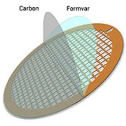 Formvar Carbon Films