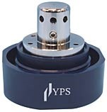 YPS-184-Schottky TFE emitter module