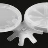 Micro-Tec Wafer Carrier Tray - Image 2