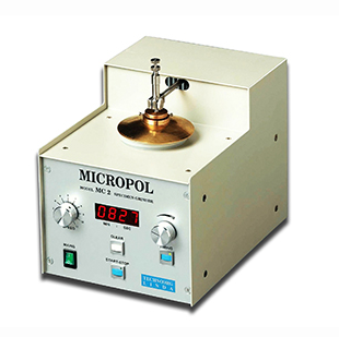 29-001200-Micropol MC3