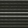 Technical grade carbon rods 6.15mm x 305mm long, grade T-S